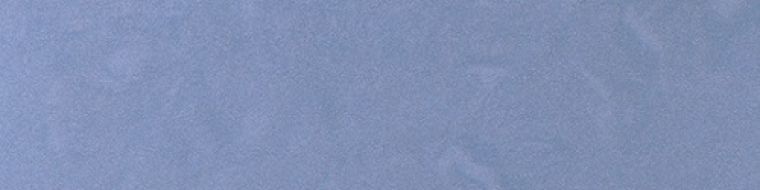 Tread rise AMBA Blue / Подступенок Амба Синий SR 60x15