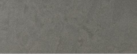 Tread rise AMBA Graphite / Подступенок Амба графит MR 600х150