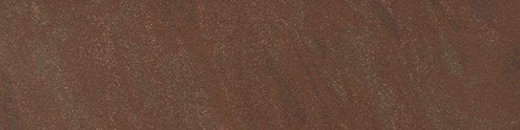 Tread rise AMBA Imperador / Подступенок Амба Имперадор PR 60x15