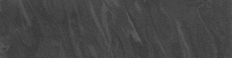 Tread rise AMBA Nero / Подступенок Амба Черный MR 60x15