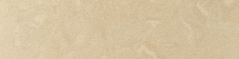 Tread rise AMBA Ochre / Подступенок Амба Охра PR 60x15