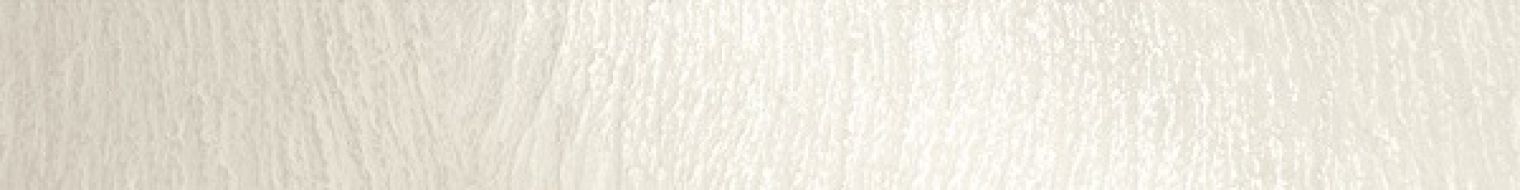 Tread rise Everest Bianco / Подступенок Эверест Бьянко LR 120х15