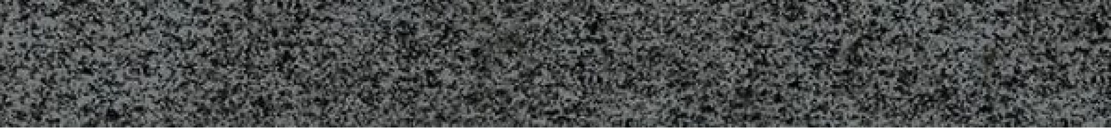 Tread rise Granite Stone Granit Black Blue / Подступенок Граните Стоун Гранит черно-голубой MR 120x15