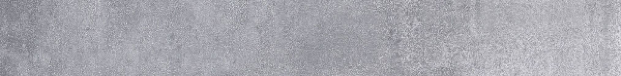 Tread rise Granite Stone OXIDO Grey Light / Подступенок Гранит Стоун ОКСИДО Светло-серый LLR 120x15