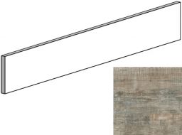 Tread rise Granite WOOD EGO Grey / Подступенок Гранит ВУД ЭГО Серый матовый MR 120х15