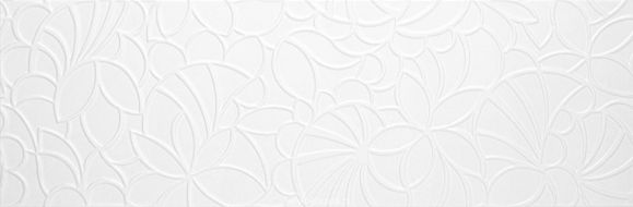 Trendy Nitra 33,3x100