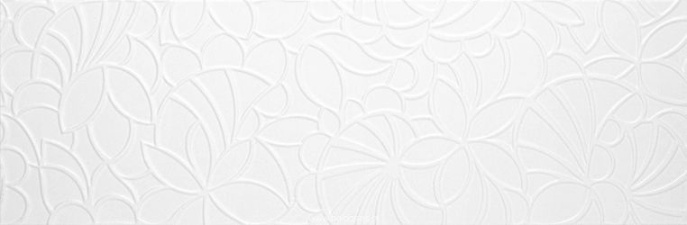Trendy Nitra 33,3x100