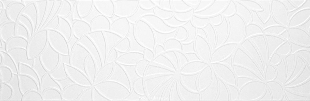 Trendy Nitra 33,3x100