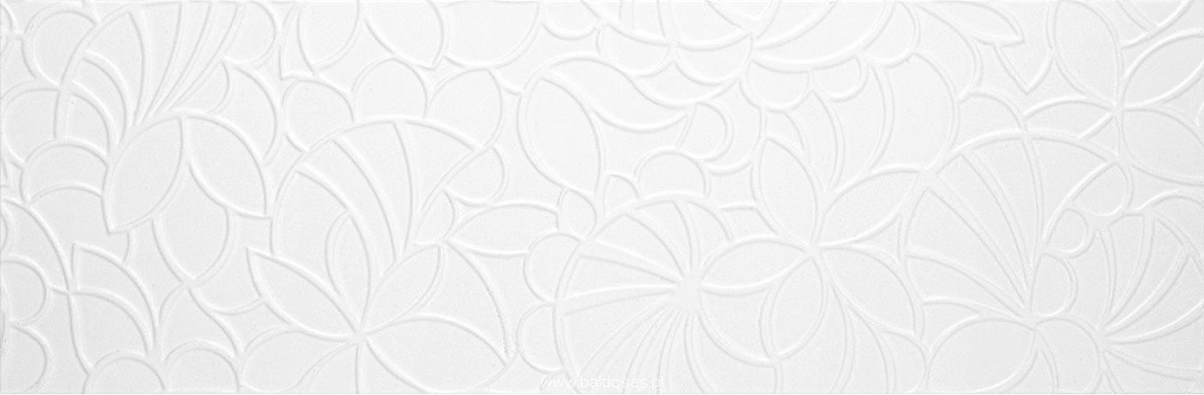 Trendy Nitra 33,3x100