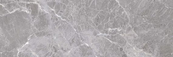 Trentino Gris 25x75