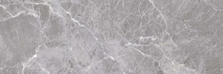 Trentino Gris 25x75