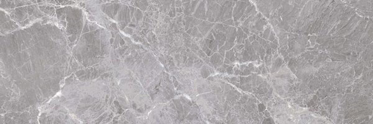 Trentino Gris 25x75