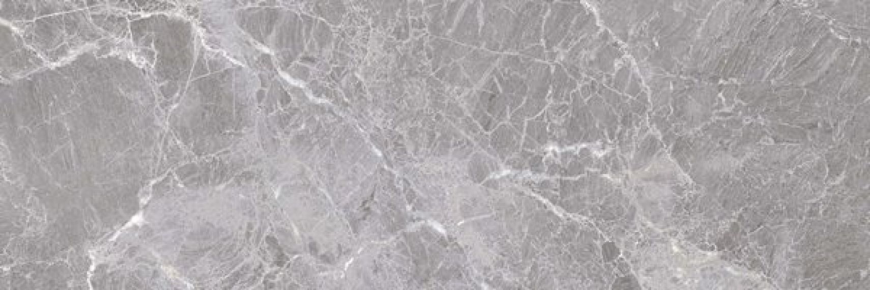 Trentino Gris 25x75