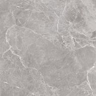 Trentino Gris 60x60