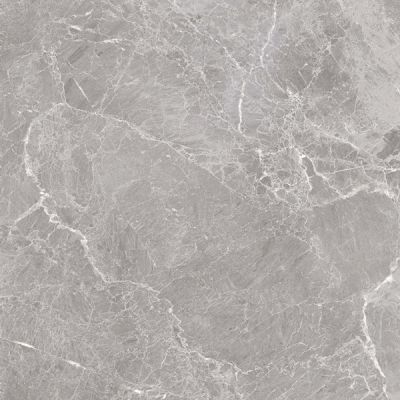 Trentino Gris 60x60