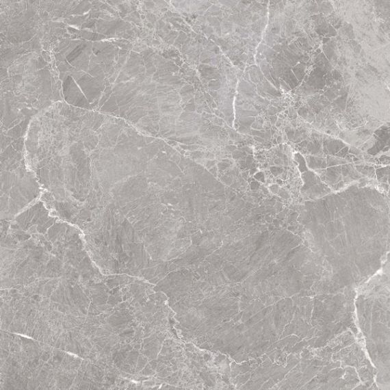 Trentino Gris 60x60