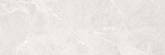 Trentino Marfil 25x75