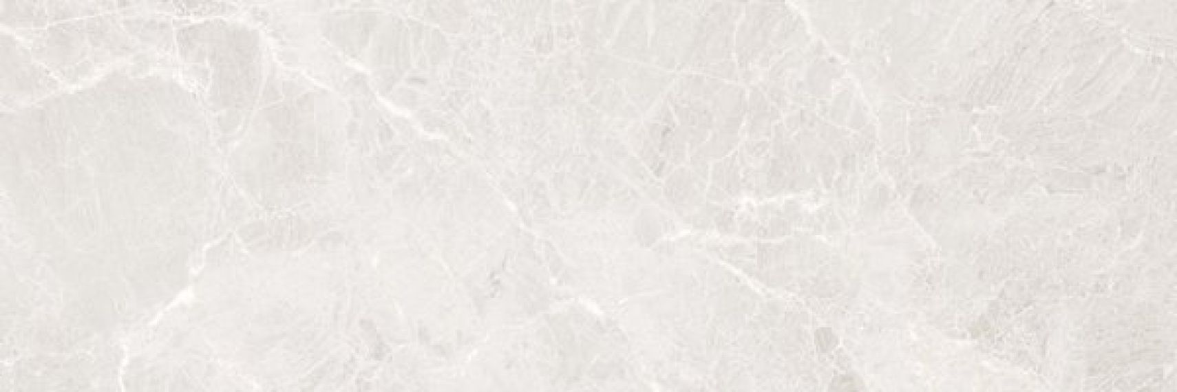 Trentino Marfil 25x75