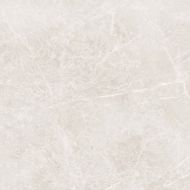 Trentino Marfil 60x60