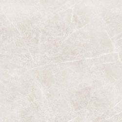 Trentino Marfil 60x60
