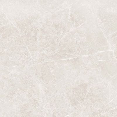 Trentino Marfil 60x60