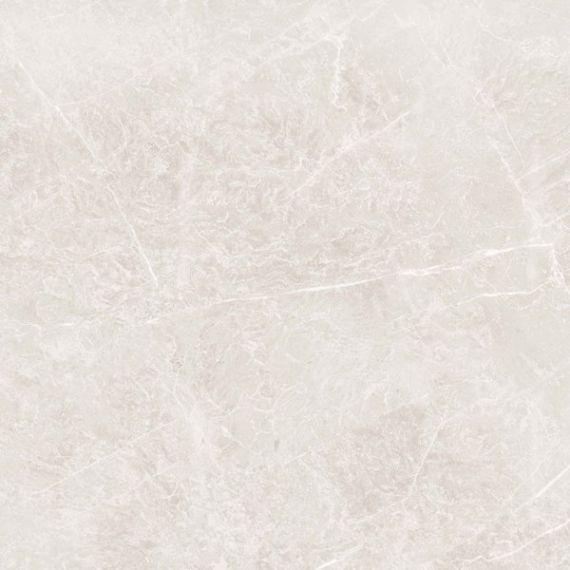 Trentino Marfil 60x60
