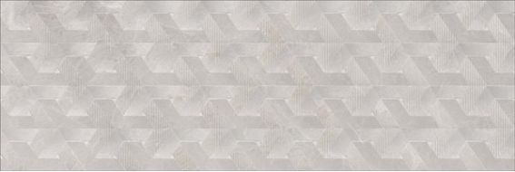 Trentino Marfil Nook 25x75