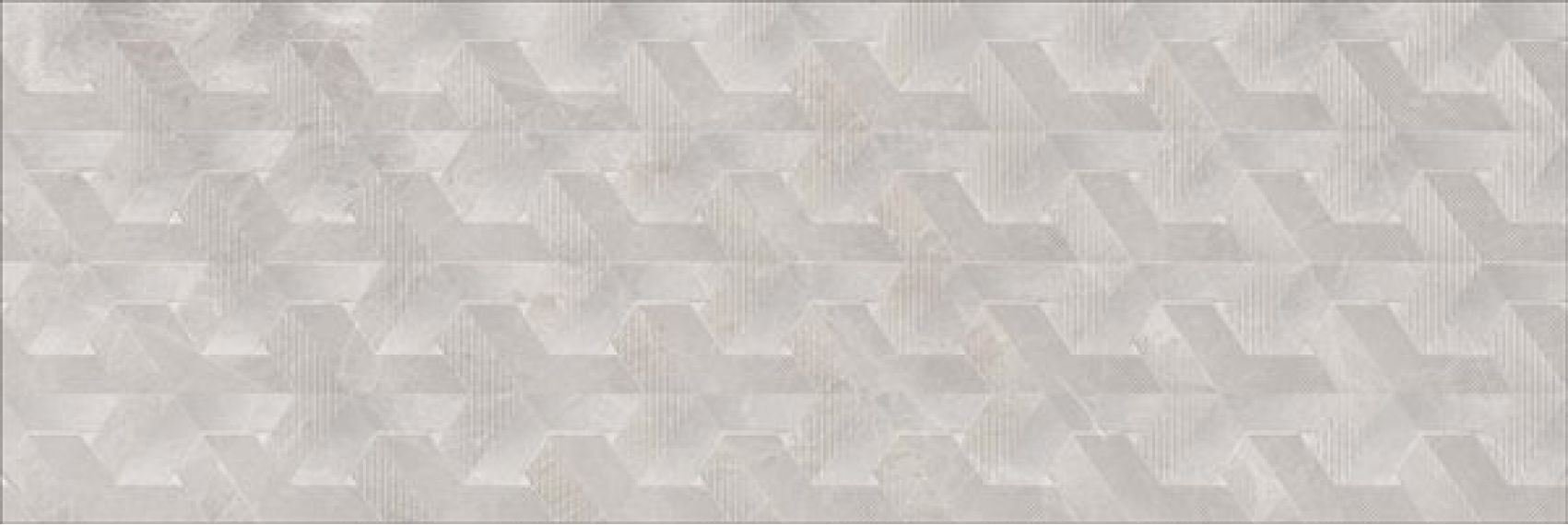 Trentino Marfil Nook 25x75