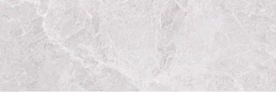 Trentino Perla 25x75