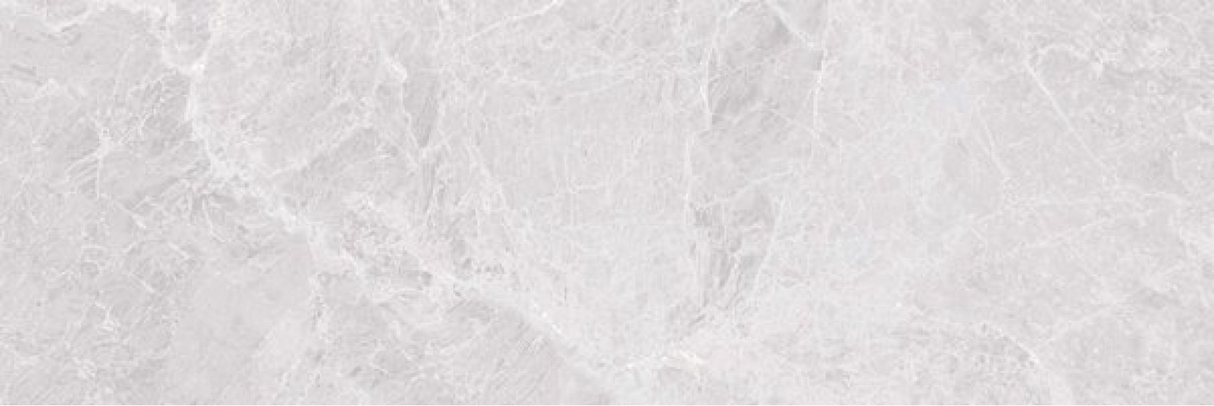 Trentino Perla 25x75