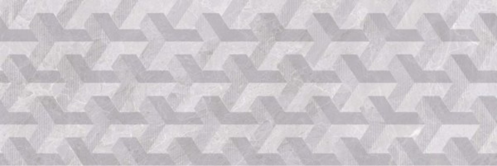 Trentino Perla Nook 25x75