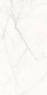 Trento V 90x180
