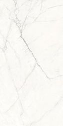 Trento V 90x180