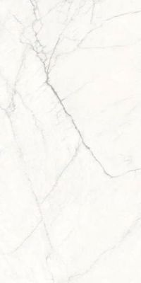 Trento V 90x180
