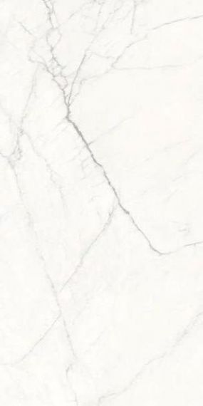 Trento V 90x180