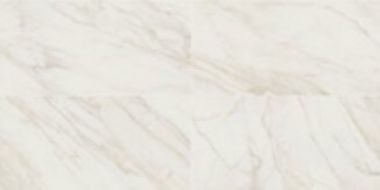 Tresana Blanco Rect. 37.5x75