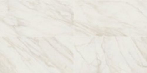 Tresana Blanco Rect. 37.5x75