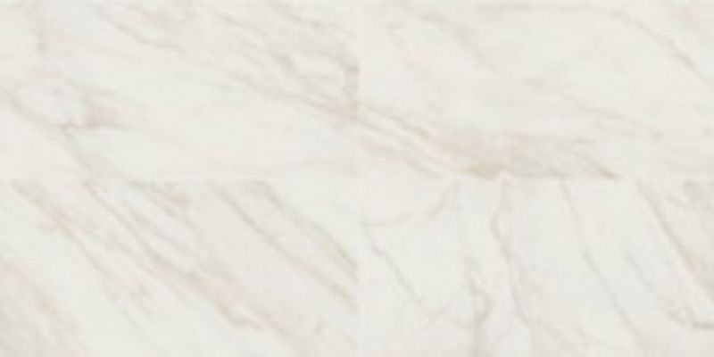 Tresana Blanco Rect. 37.5x75