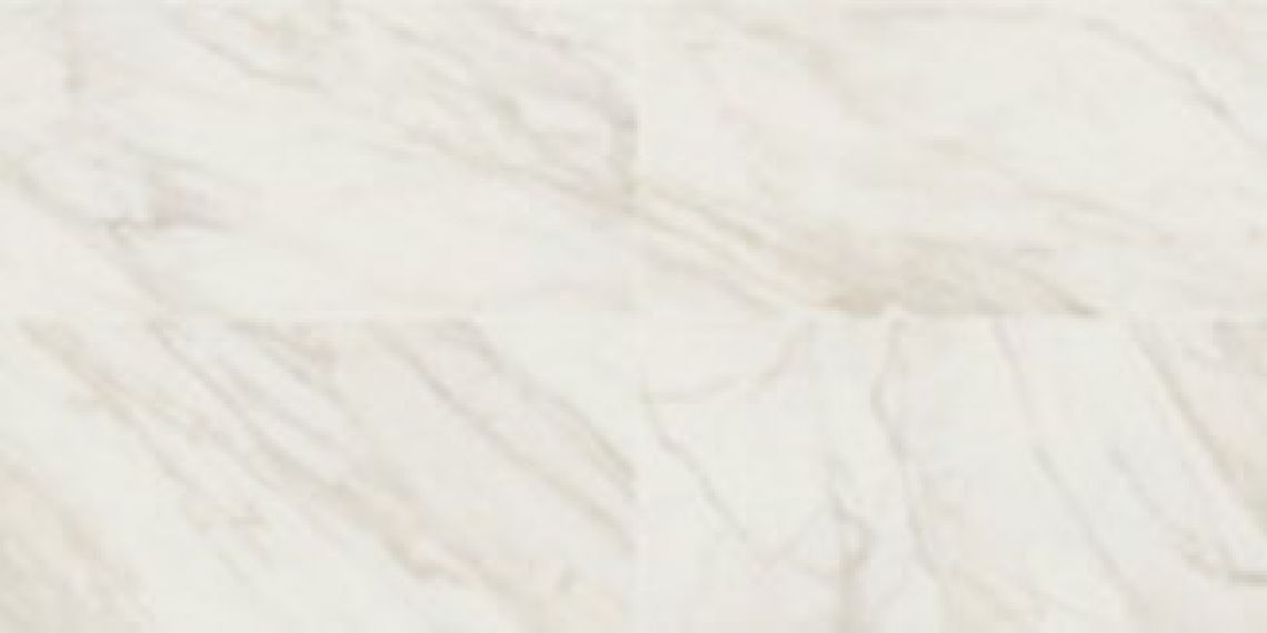 Tresana Blanco Rect. 37.5x75