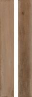 Treverkage Beige MM8X Керамогранит 10*70