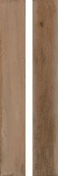 Treverkage Beige MM8X Керамогранит 10*70