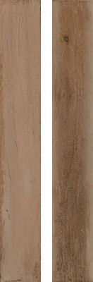 Treverkage Beige MM8X Керамогранит 10*70