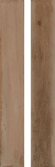 Treverkage Beige MM8X 10*70