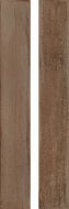 Treverkage Brown MM8Y 10*70