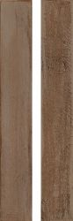 Treverkage Brown MM8Y 10*70