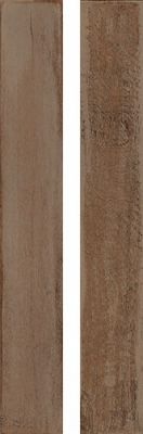 Treverkage Brown MM8Y 10*70