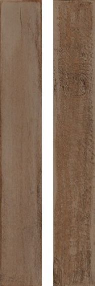 Treverkage Brown MM8Y 10*70