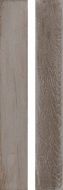 Treverkage Grey MM90 10*70
