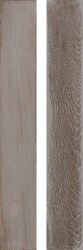 Treverkage Grey MM90 10*70