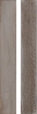 Treverkage Grey MM90 10*70